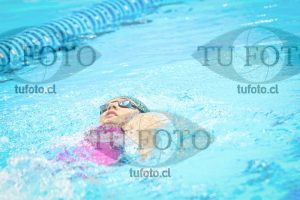 Image NI 200c D 00738