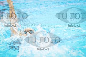 Image NI 200c D 00742
