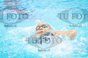 Image NI 200c D 00744