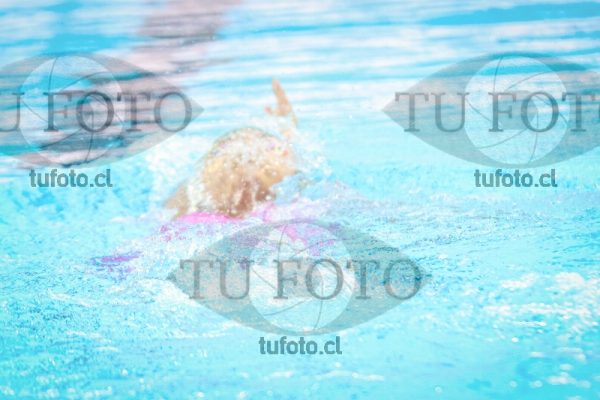 Image NI 200c D 00747