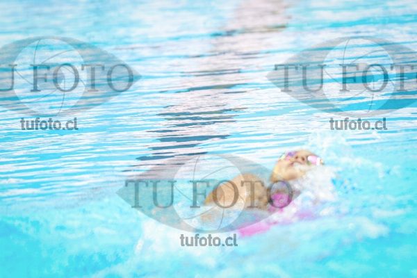 Image NI 200c D 00749