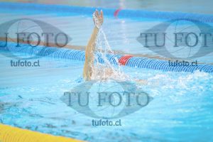 Image NI 200c D 00757