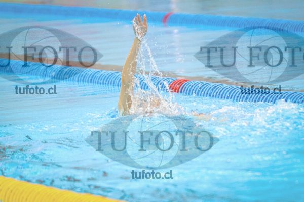Image NI 200c D 00757
