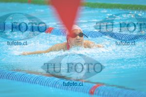 Image NI 200c D 00804
