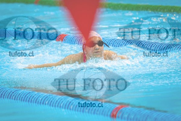 Image NI 200c D 00804