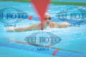 Image NI 200c D 00805