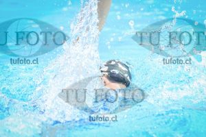 Image NI 200c D 00822