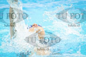 Image NI 200c D 00830