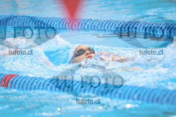 Image NI 200c D 00843