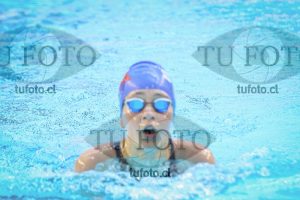 Image NI 200c D 00870