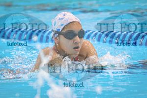 Image NI 200c D 00877