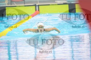 Image NI 200c D 00878