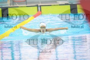 Image NI 200c D 00879