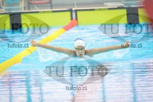 Image NI 200c D 00880