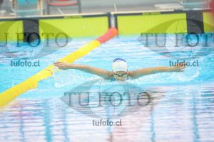 Image NI 200c D 00881