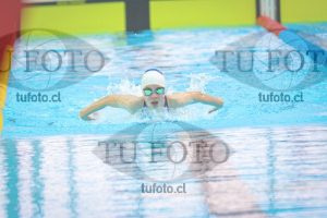 Image NI 200c D 00882