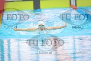 Image NI 200c D 00883