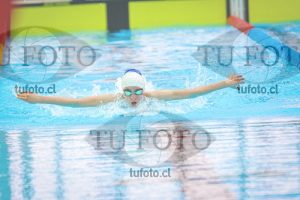 Image NI 200c D 00884