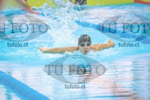 Image NI 200c D 00885