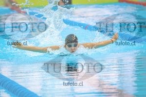 Image NI 200c D 00886