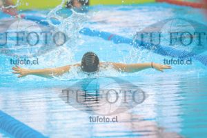 Image NI 200c D 00887