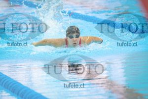 Image NI 200c D 00888