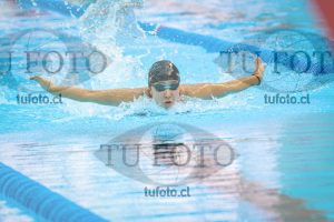 Image NI 200c D 00889