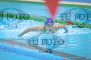 Image NI 200c D 00890