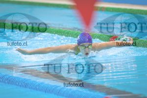 Image NI 200c D 00891