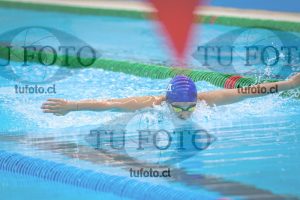 Image NI 200c D 00892