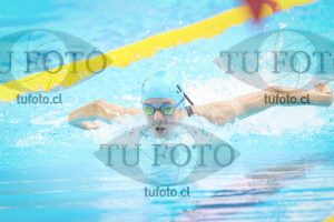 Image NI 200c D 00893