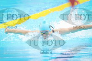 Image NI 200c D 00894