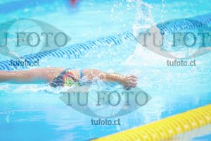 Image NI 200c D 00897