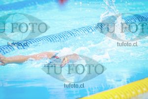 Image NI 200c D 00898