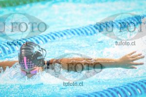 Image NI 200c D 00904