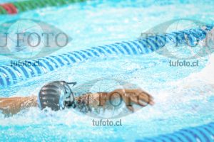 Image NI 200c D 00905