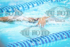 Image NI 200c D 00906