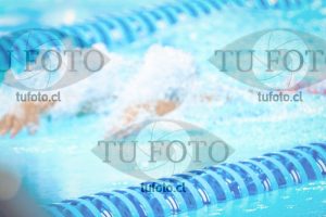 Image NI 200c D 00907