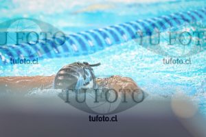 Image NI 200c D 00909