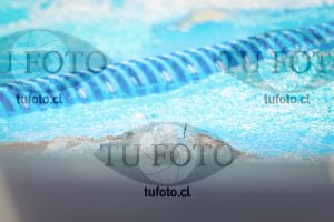 Image NI 200c D 00910