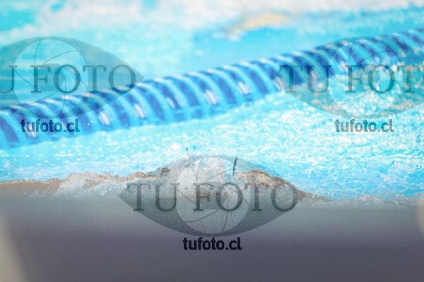 Image NI 200c D 00910