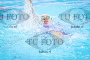 Image NI 200c D 00924