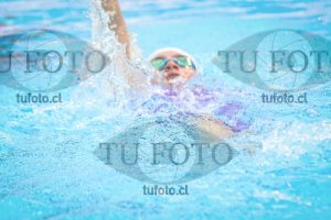 Image NI 200c D 00925