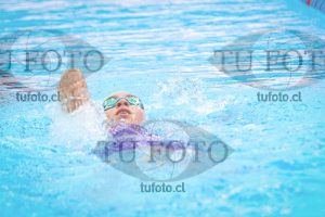 Image NI 200c D 00926