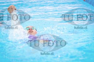 Image NI 200c D 00927