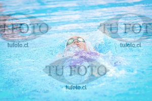 Image NI 200c D 00931