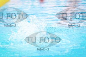 Image NI 200c D 00933