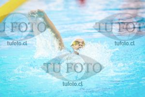 Image NI 200c D 00935