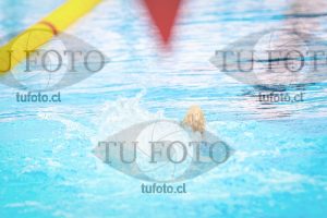 Image NI 200c D 00938