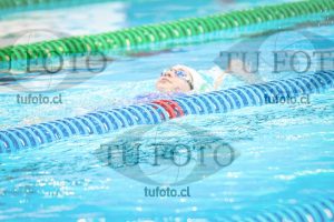 Image NI 200c D 00939
